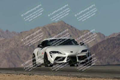 media/Oct-24-2025-Doghouse Garage (Fri) [[783d2ff07a]]/1-Advanced/Session 4 (Turn 9)/